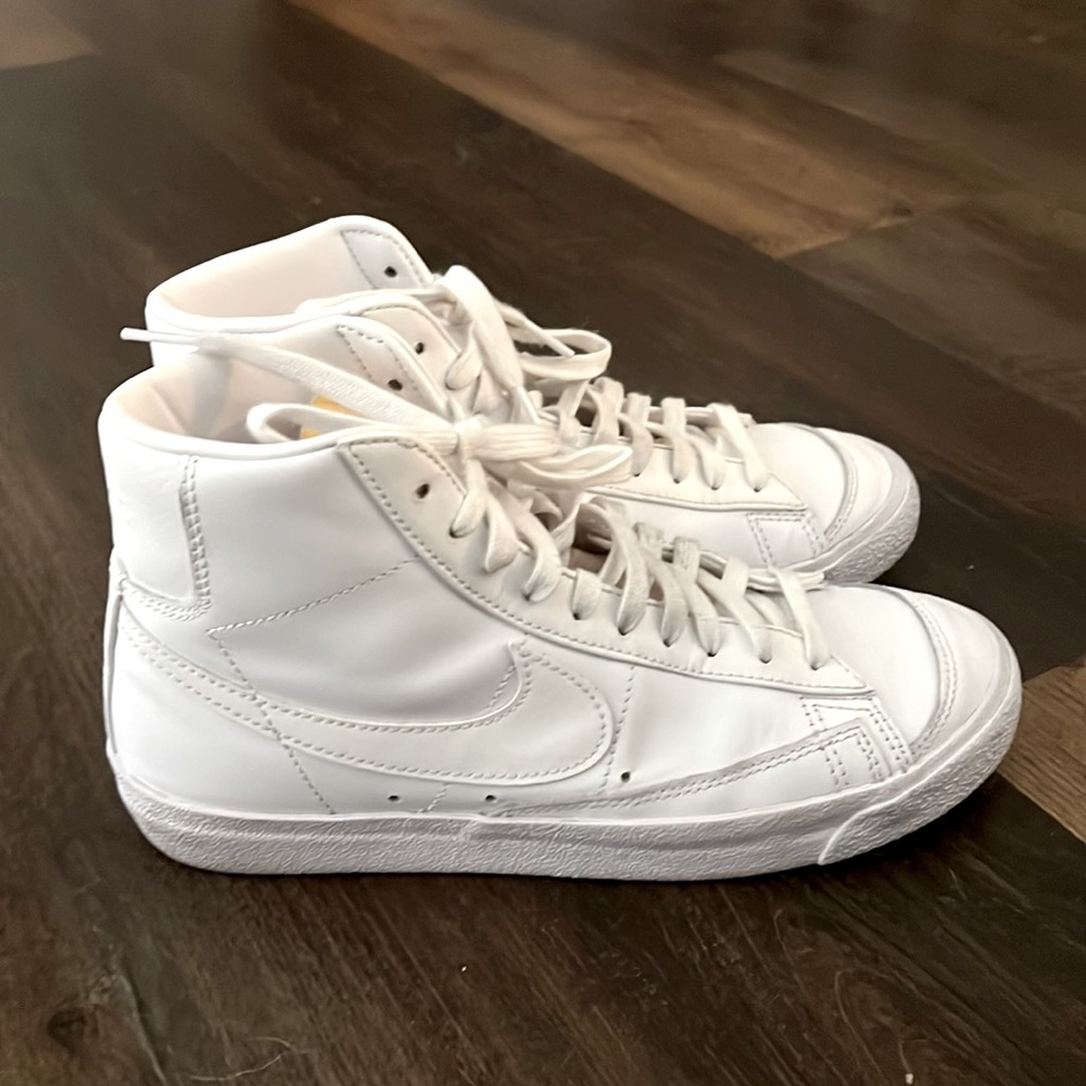 Nike Blazer mid 77